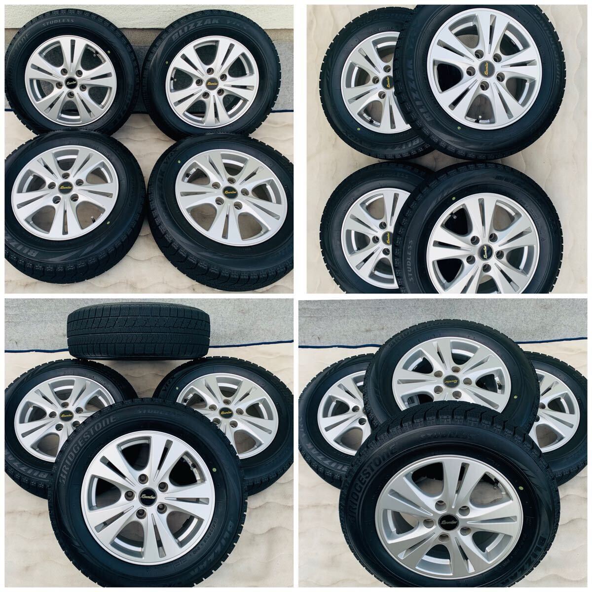 item_image_10