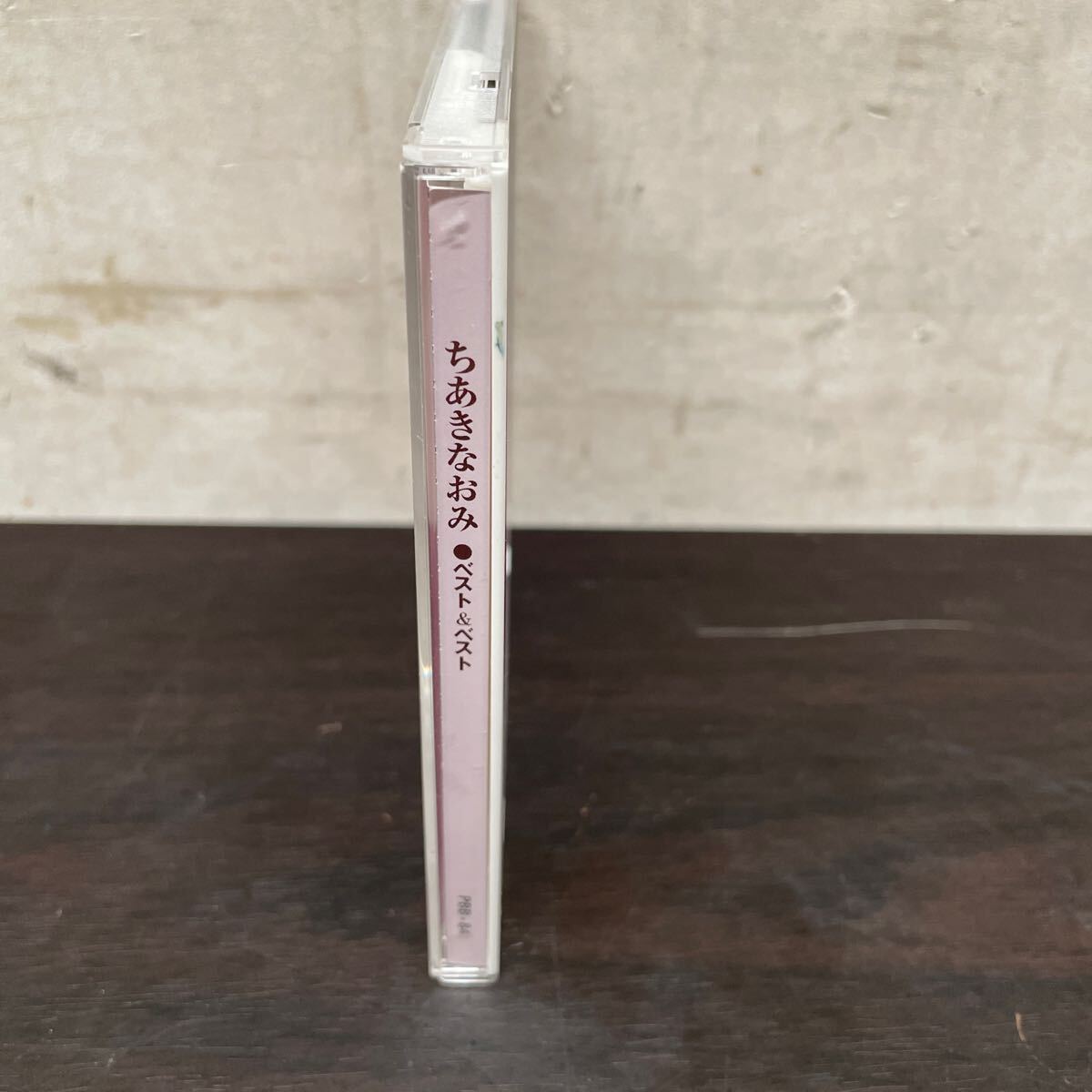 item_image_2