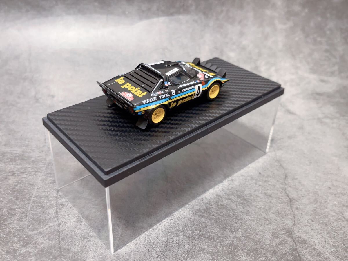 送料無料】1/43 Ignition おもむく model ZENT TOM'S CHASER 送料無料】1/43 Ignition おもむく model ZENT TOM'S CHASER