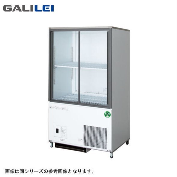 業務用 2021年 アイジイエー ガス式 溶岩石ピザ釜 ピザオーブン 業務用 2021年 アイジイエー ガス式 溶岩石ピザ釜 ピザオーブン