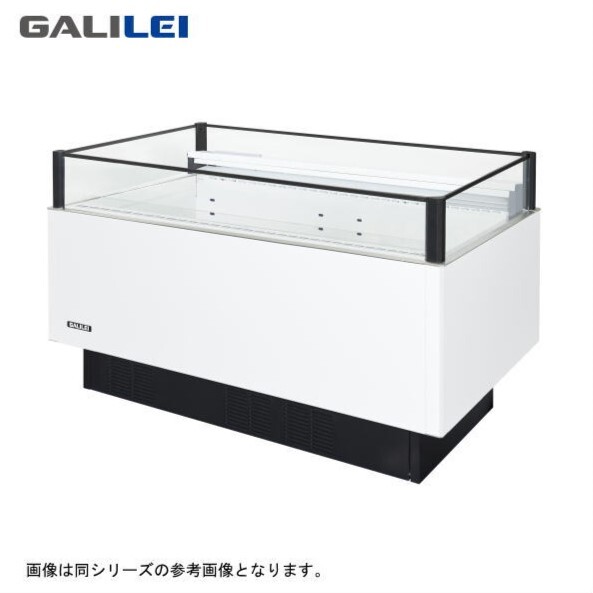 印刷機 ドラム ケース入り RICOH Priport Ink VT-600 印刷機 ドラム ケース入り RICOH Priport Ink VT-600