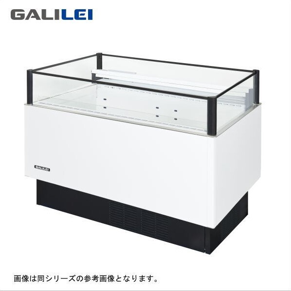 ☆業務用漆器小槌吸物椀かすり刷毛目4寸(約径129XH84mm ☆業務用漆器小槌吸物椀かすり刷毛目4寸(約径129XH84mm