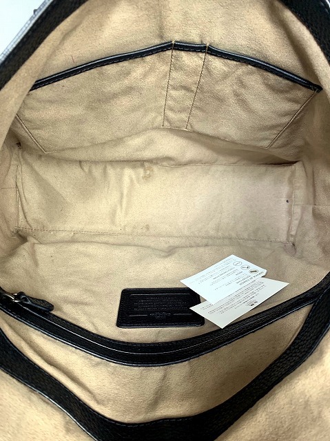 送料無料 コーチ メンズ COACH ペブルド レザー メトロポリタン 送料無料 コーチ メンズ COACH ペブルド レザー メトロポリタン