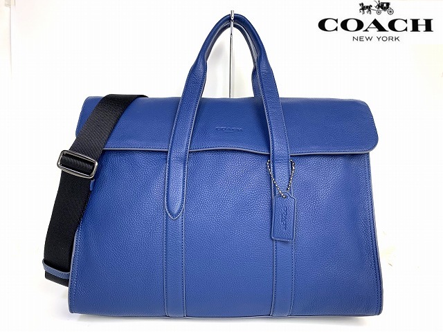 美品 送料無料 コーチ メンズ COACH メトロポリタン 美品 送料無料 コーチ メンズ COACH メトロポリタン