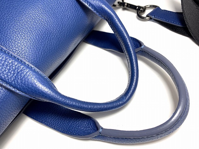 美品 送料無料 コーチ メンズ COACH メトロポリタン 美品 送料無料 コーチ メンズ COACH メトロポリタン