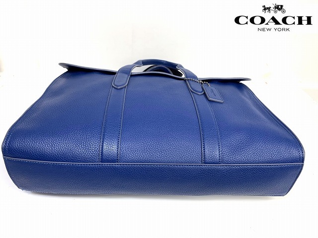 美品 送料無料 コーチ メンズ COACH メトロポリタン 美品 送料無料 コーチ メンズ COACH メトロポリタン