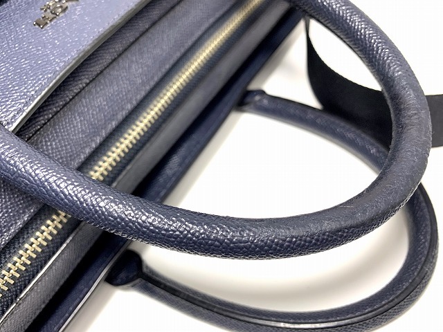 美品 送料無料 コーチ COACH メンズ レザー ベケット 美品 送料無料 コーチ COACH メンズ レザー ベケット