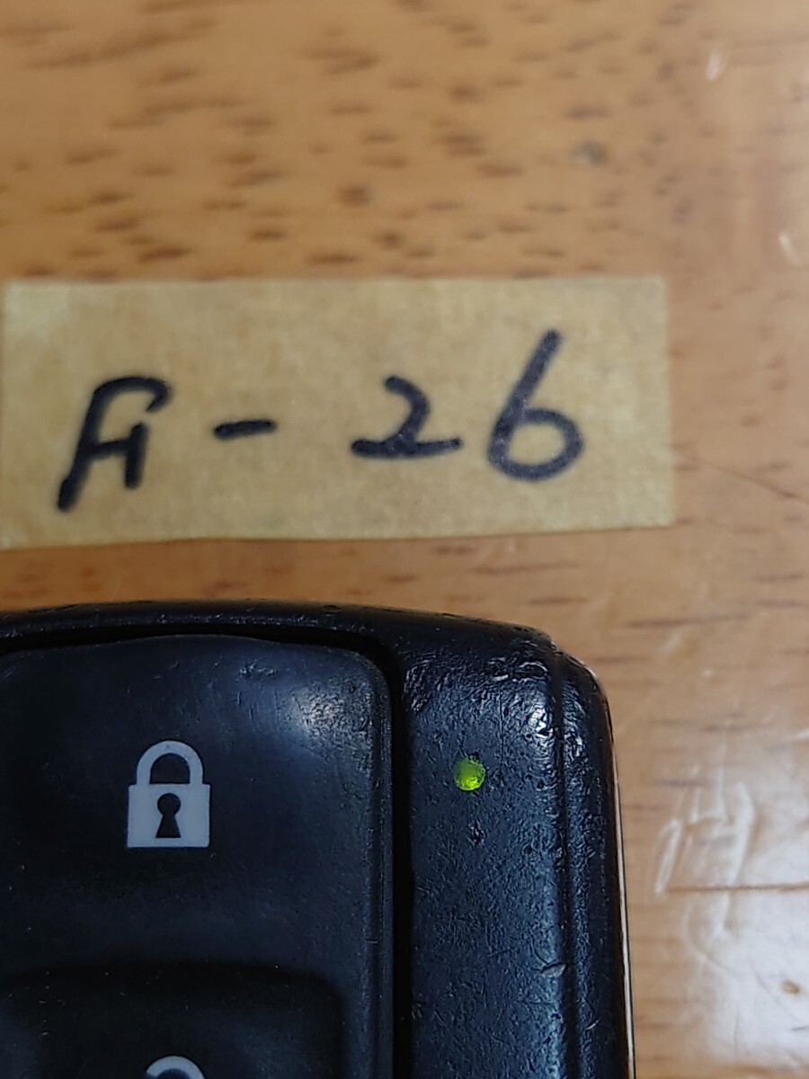 item_image_8