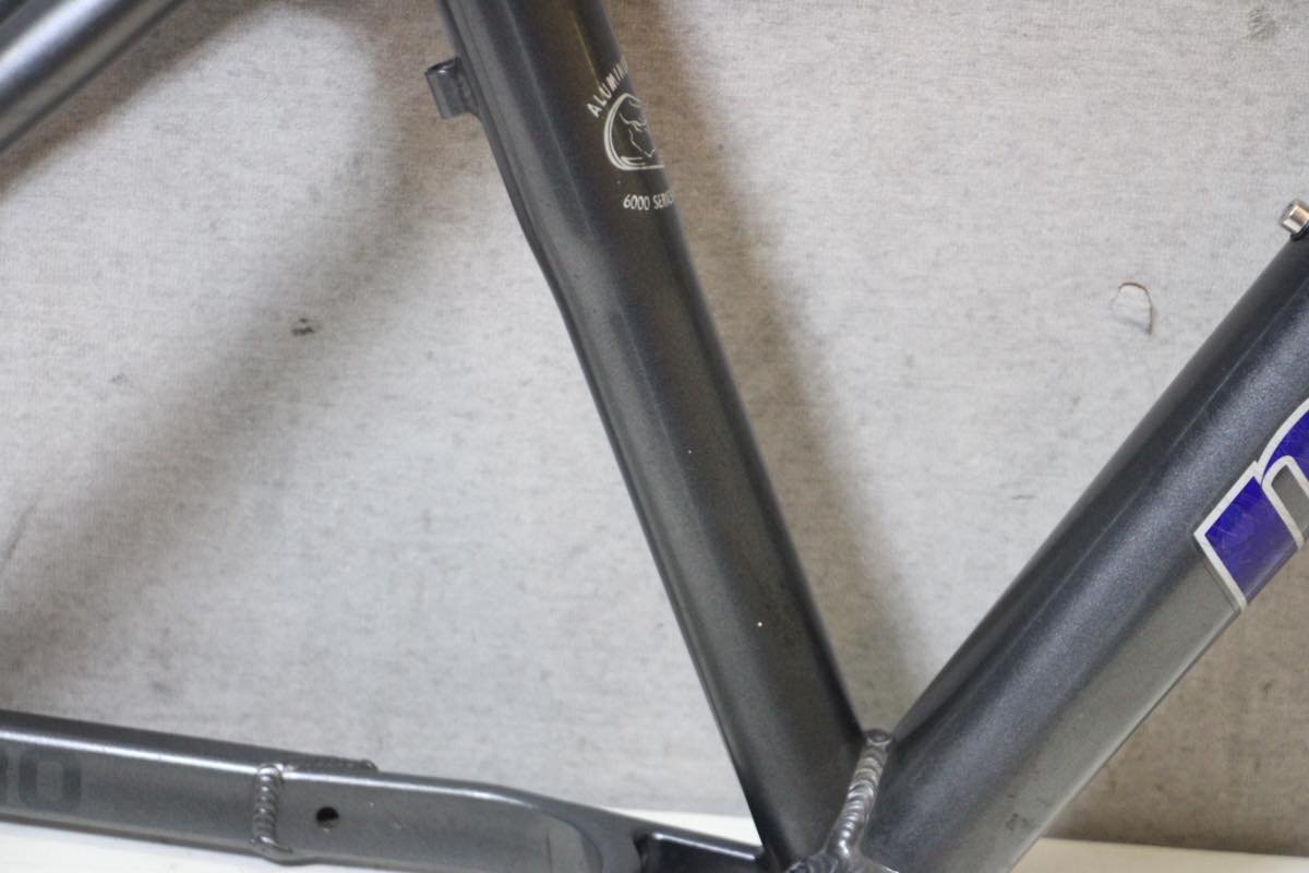 □GT ジーティー RUCKUS ONE POINT ZERO 26inch アルミMTB □GT ジーティー RUCKUS ONE POINT ZERO 26inch アルミMTB