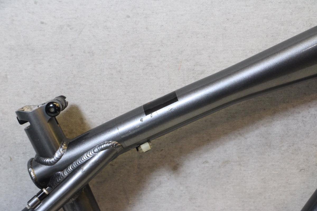 □GT ジーティー RUCKUS ONE POINT ZERO 26inch アルミMTB □GT ジーティー RUCKUS ONE POINT ZERO 26inch アルミMTB