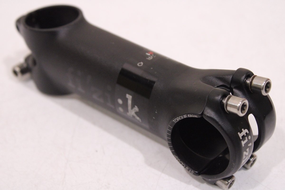 ブランドのギフト フィジーク k fi'zi - Yahoo!オークション CYRANO 110mm R1 100mm~