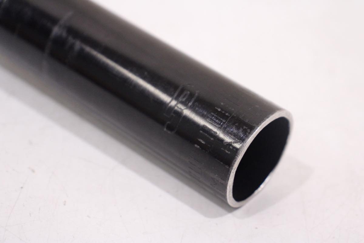 売れ筋商品 シンクロス ○syncros アルミシートポスト シートポスト Φ31.6mm 直径31.6mm