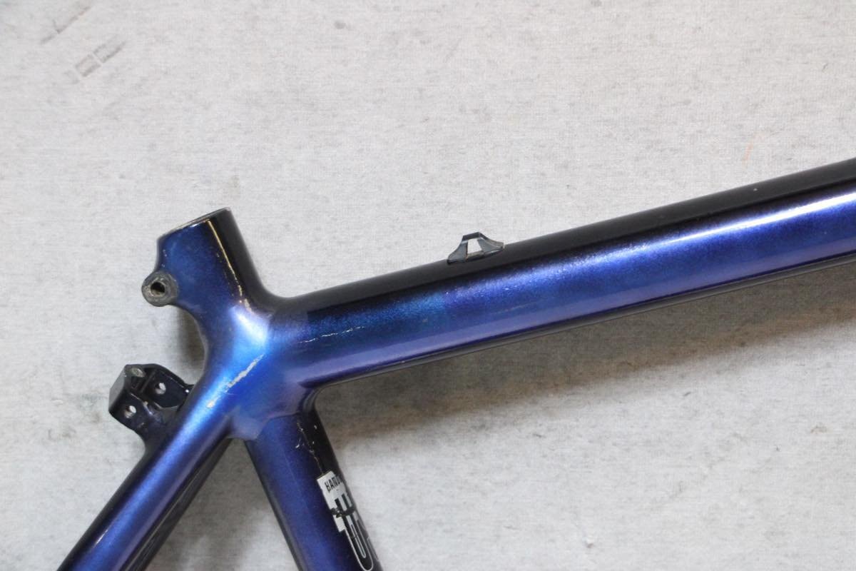 Yahoo!オークション - cannondale キャノンデール M1000 3.0 Yahoo!オークション - cannondale キャノンデール M1000 3.0