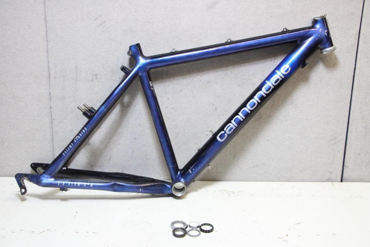 Yahoo!オークション - cannondale キャノンデール M1000 3.0 Yahoo!オークション - cannondale キャノンデール M1000 3.0