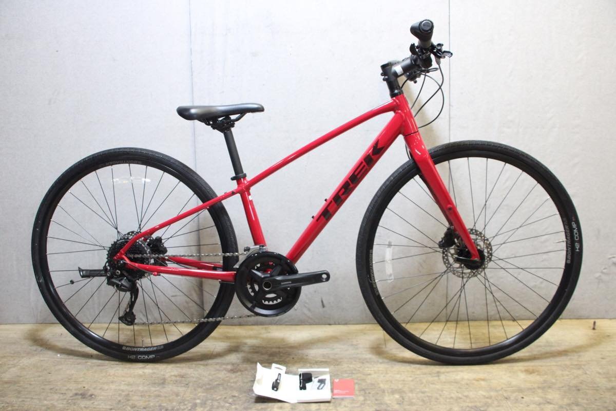 ST R7020 Shimano 105 シマノ 油圧ブレーキ STIレバー 2x11s ST R7020 Shimano 105 シマノ 油圧ブレーキ STIレバー 2x11s