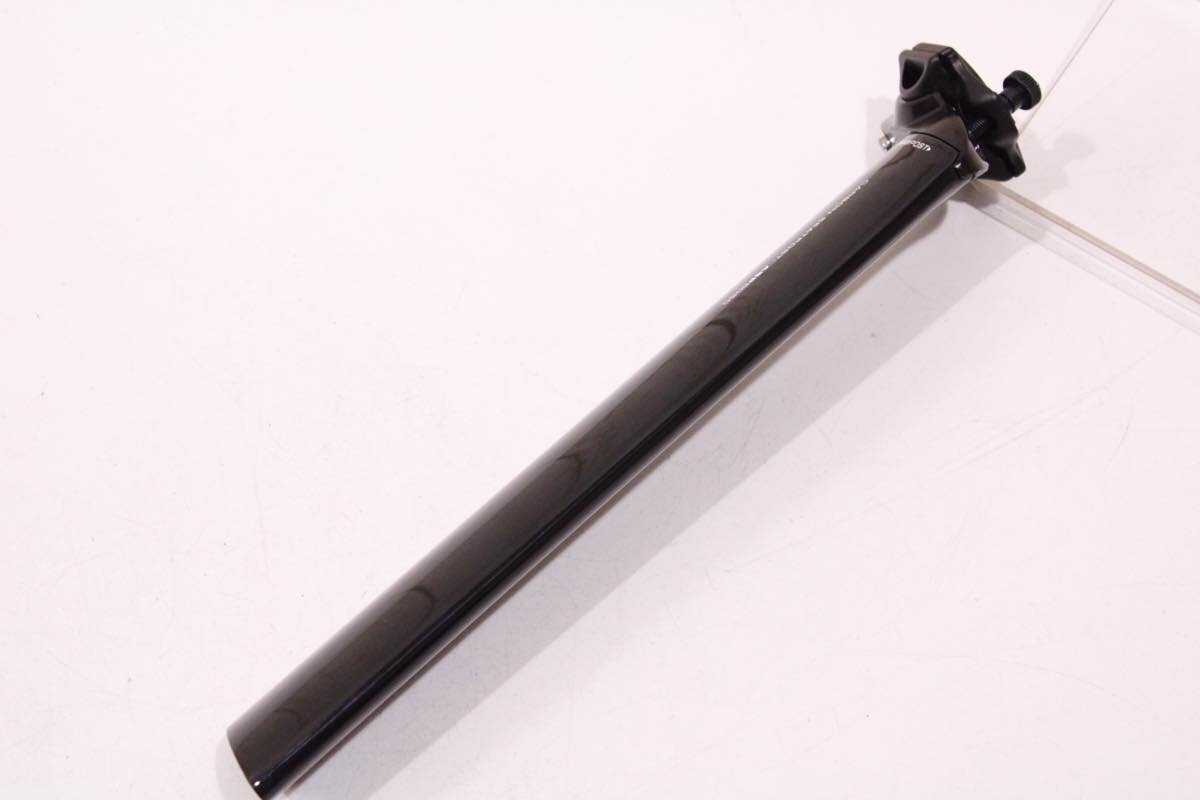★ARGON18 アルゴン ASP 5050 カーボンシートポスト 未使用品