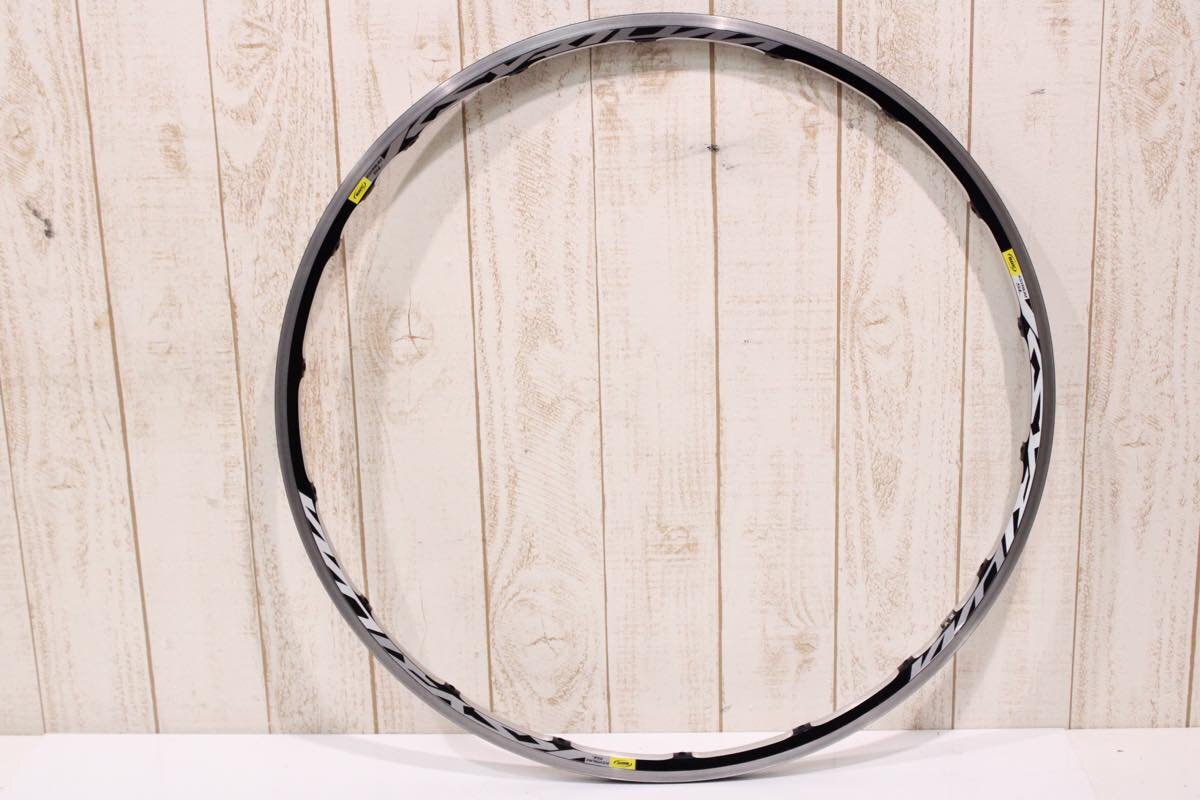 カンパニョーロ Campagnolo ボーラワン BORA ONE 50 AC3 - リム カンパニョーロ Campagnolo ボーラワン BORA ONE 50 AC3 - リム