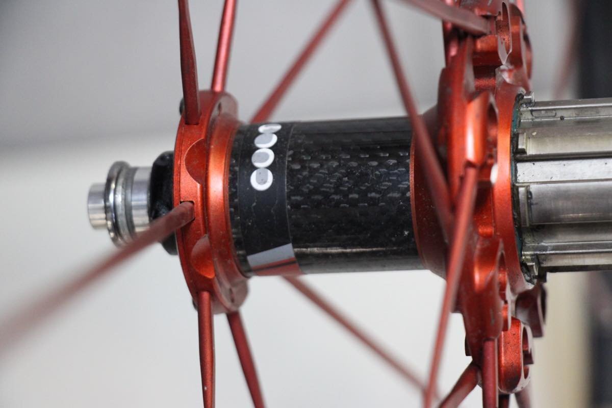 限定○FULCRUM フルクラム RACING ZERO COMPETIZIONE C17 シマノ 限定○FULCRUM フルクラム RACING ZERO COMPETIZIONE C17 シマノ