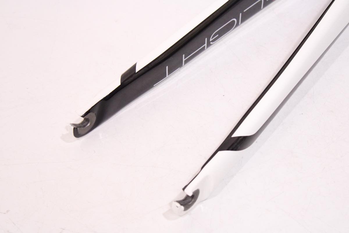 Yahoo!オークション - Inter Max インターマックス X-LIGHT