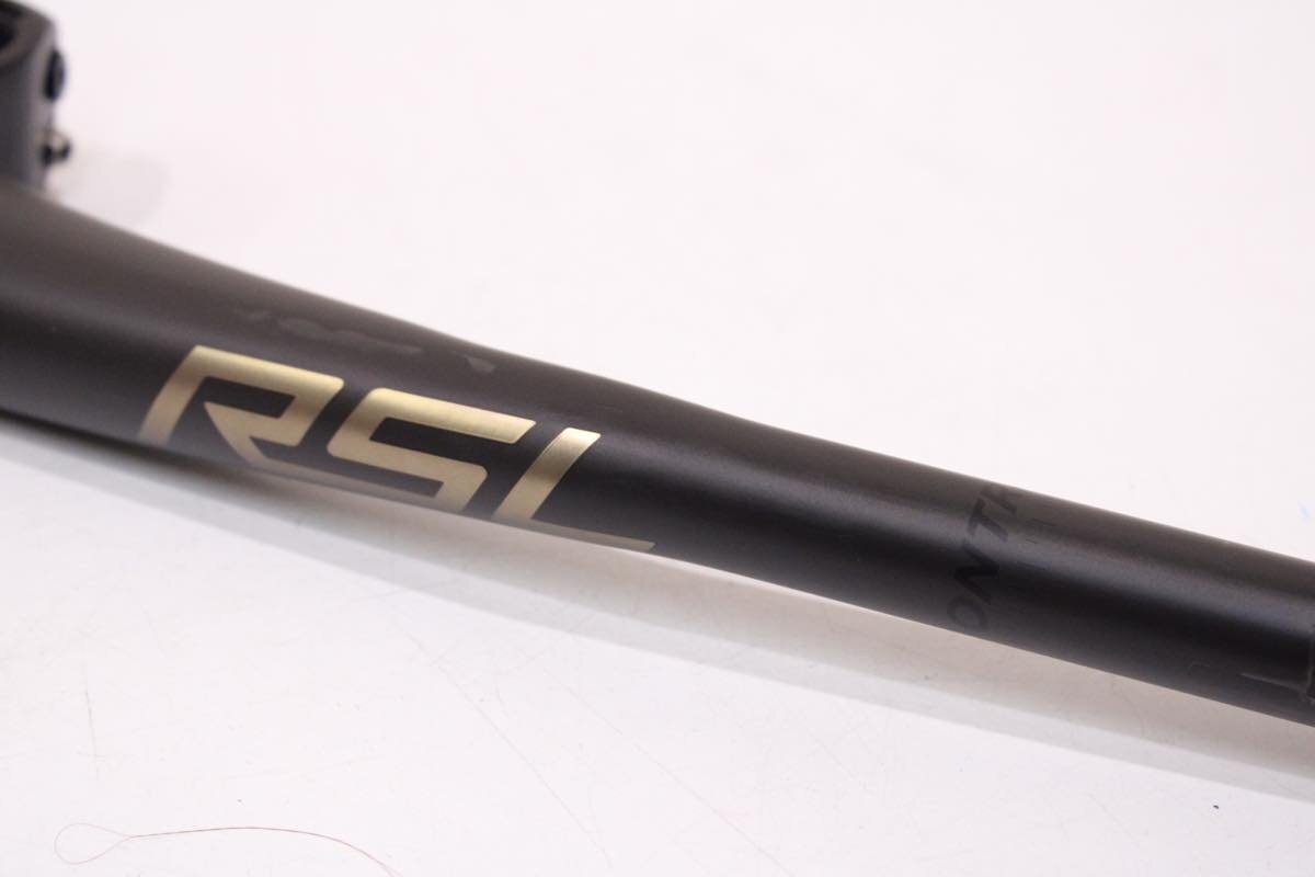 Yahoo!オークション - BONTRAGER ボントレガー RSL MTB ハンドル Yahoo!オークション - BONTRAGER ボントレガー RSL MTB ハンドル