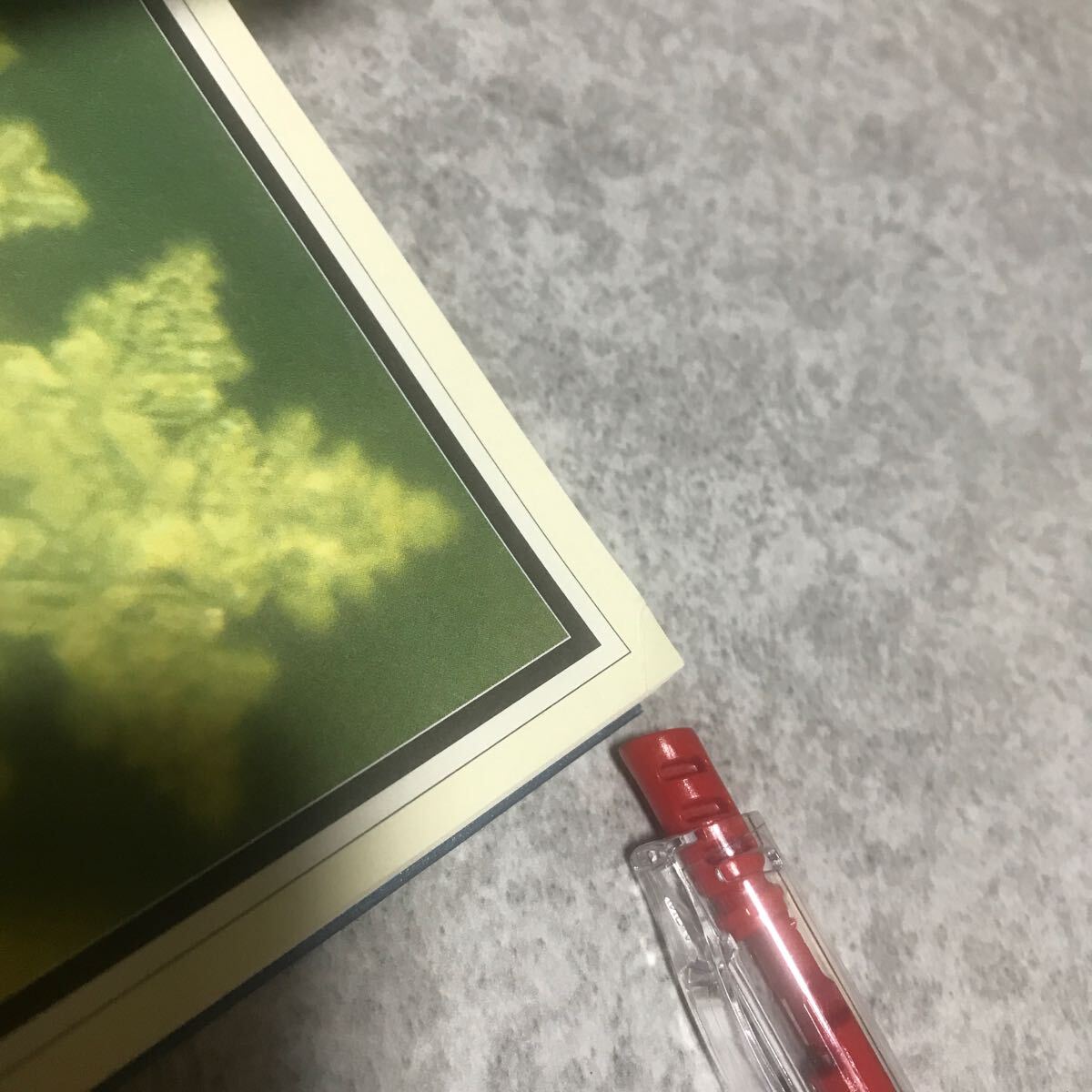 item_image_9
