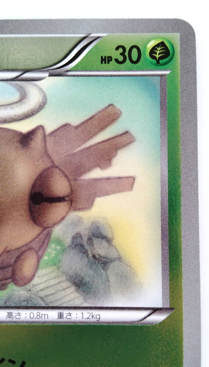 ポケモンカード ヌケニン(009/131 CP4) 美品 キラ Shedinja ポケモンカード ヌケニン(009/131 CP4) 美品 キラ Shedinja
