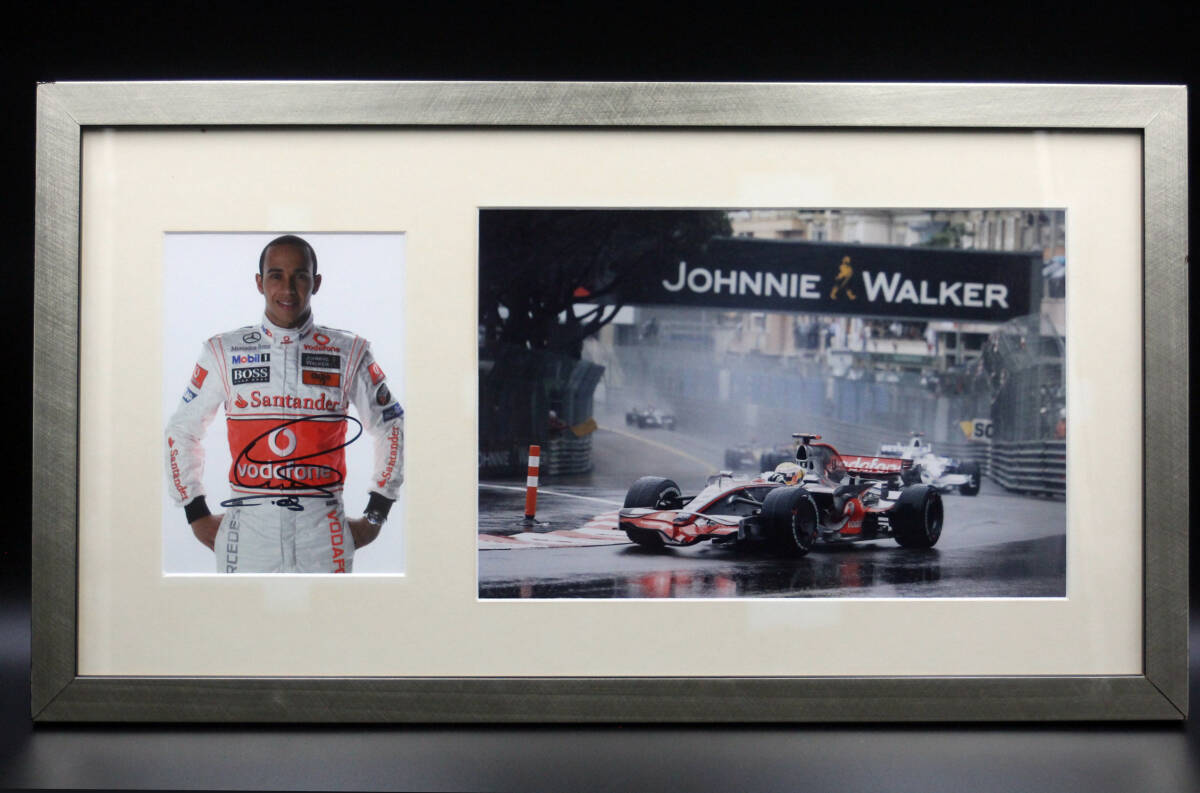 楽天市場】F1 1/2サイズ ヘルメット ランド ノリス Lando Norris 楽天市場】F1 1/2サイズ ヘルメット ランド ノリス Lando Norris