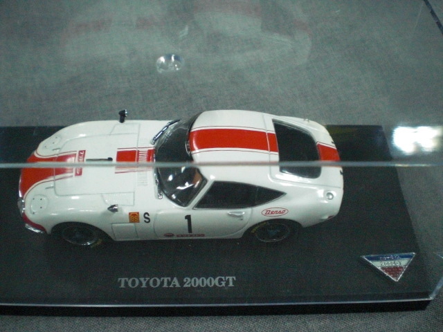 item_image_6