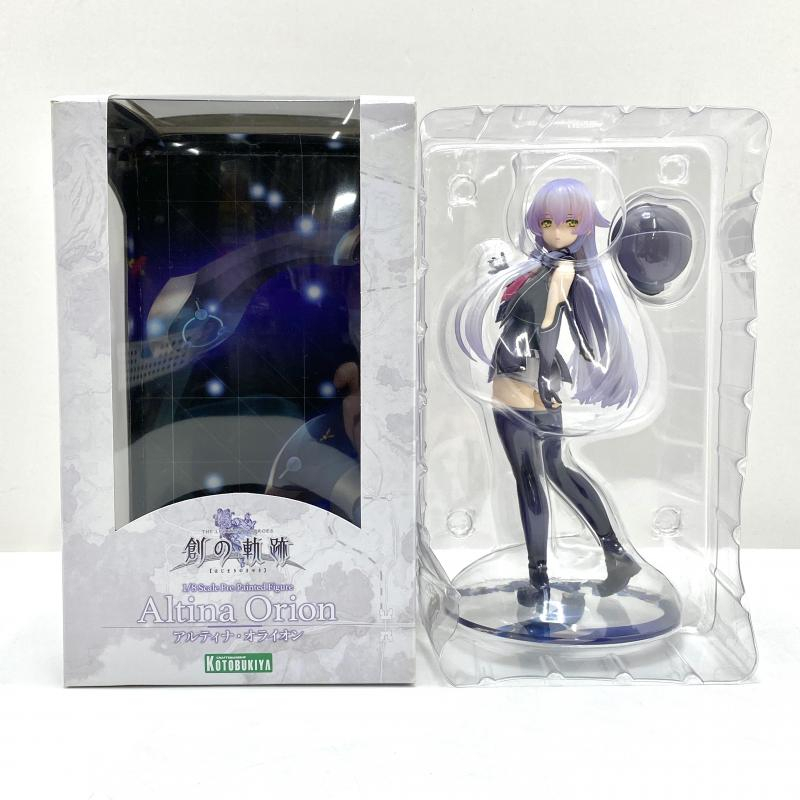 TAKARA TOMY イナズマイレブンGO ギャラクシー編 第2弾 宇宙で TAKARA TOMY イナズマイレブンGO ギャラクシー編 第2弾 宇宙で