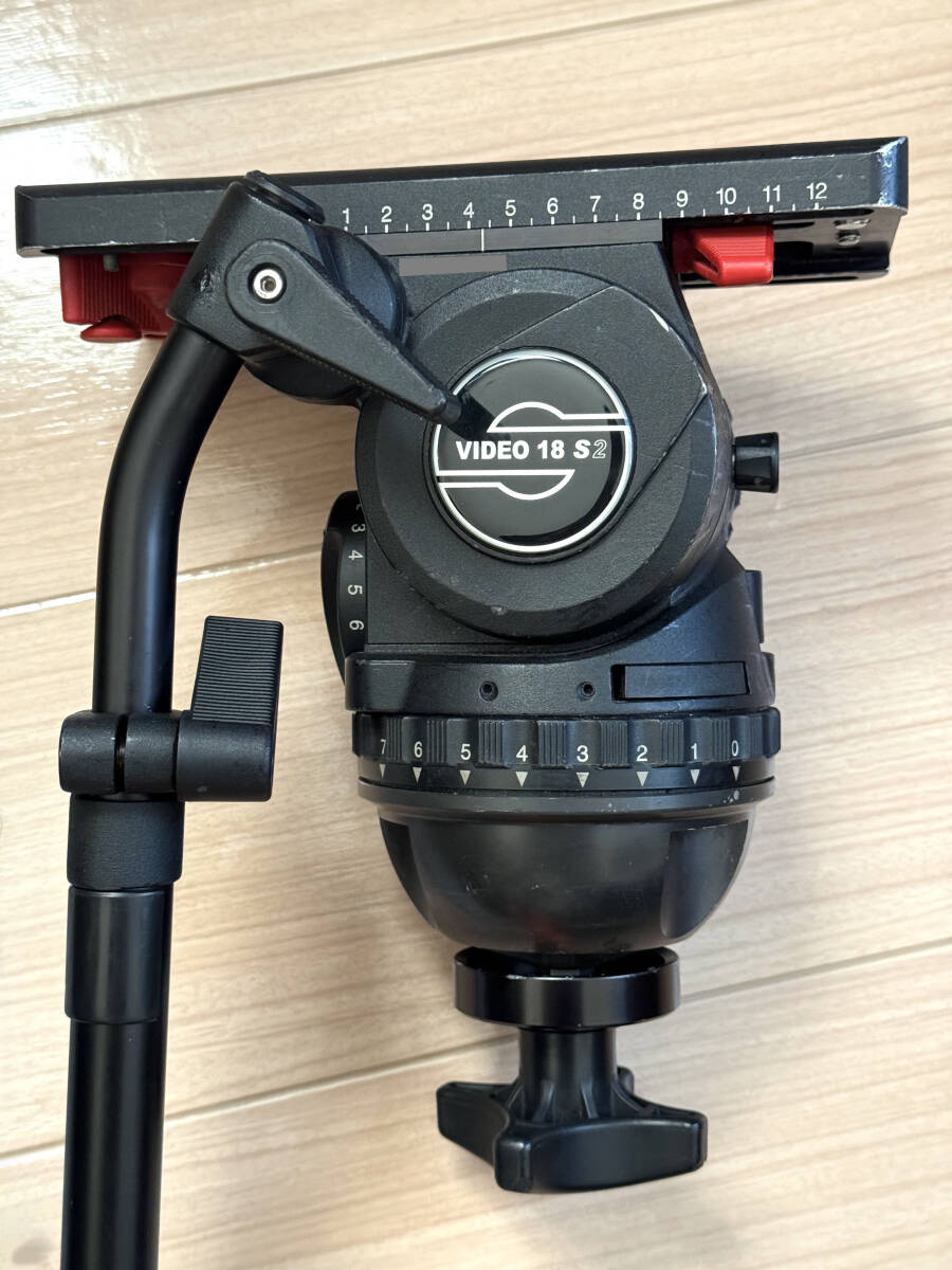 ☆ BITFLOW Inc. R64 Express CameraLinkフレームグラバボード ☆ BITFLOW Inc. R64 Express CameraLinkフレームグラバボード
