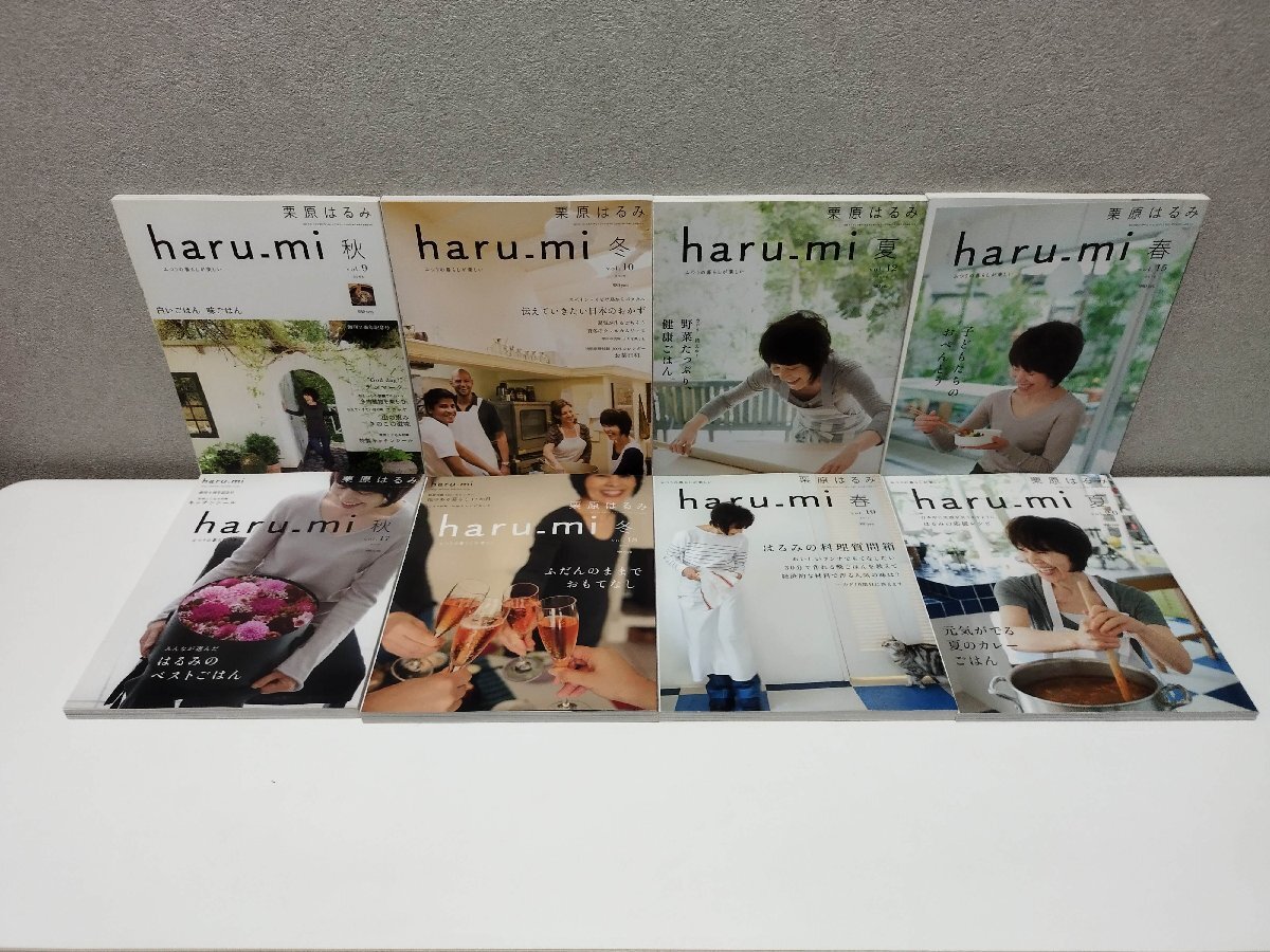 item_image_3