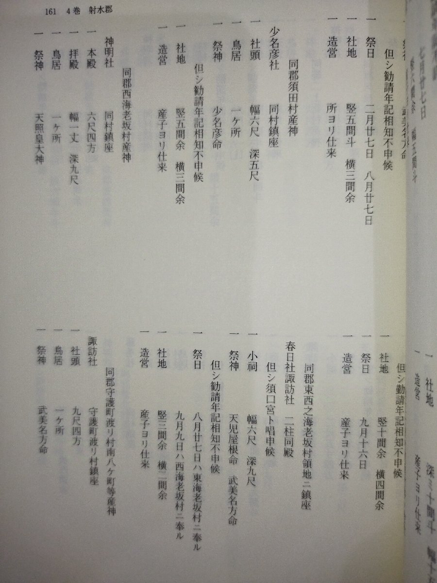 大切な まとめ/2冊セット】越中古文書/越中紀行文集 越中資料集成9/10 和書