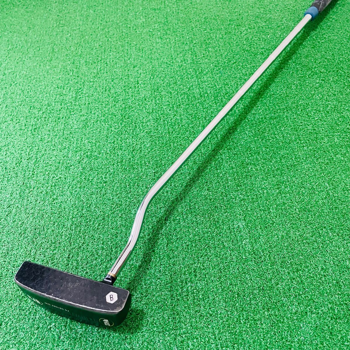 7565 BETTINARDI 370 MB RJB MC SERIES 33インチ ベティナルディ 7565 BETTINARDI 370 MB RJB MC SERIES 33インチ ベティナルディ
