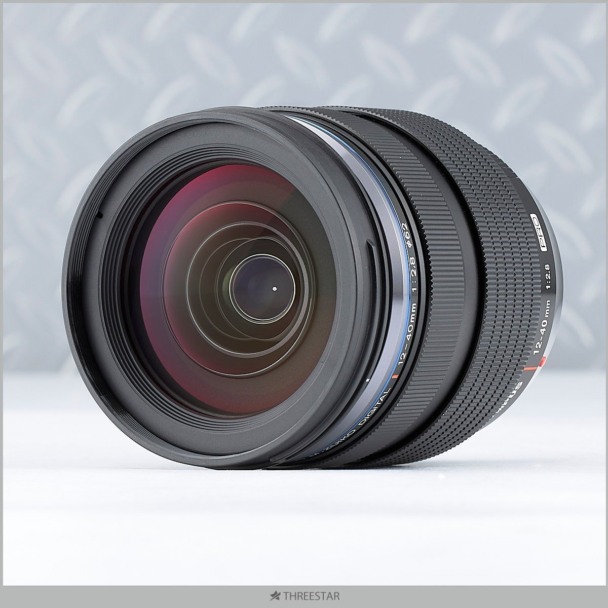 ■『希少』サニトラ　B122　純正　フロントガラス　四角部分　メッキモール　旧車　日産　当時物　入手困難　良品■