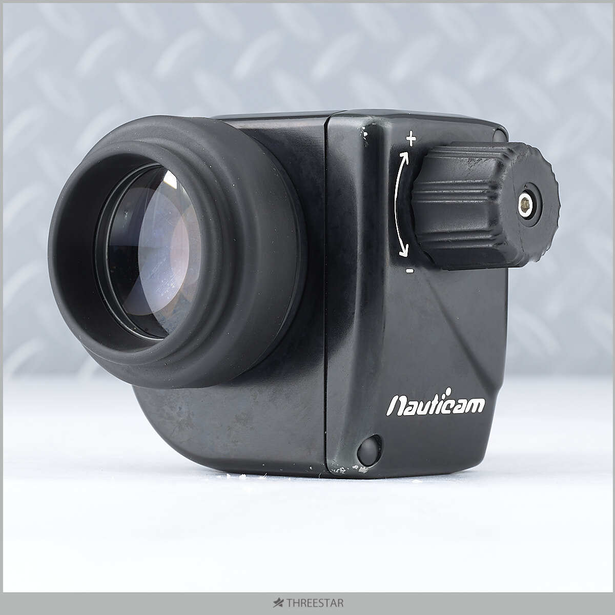 Nauticam ノーティカム NA スーパービューファインダー 180 実用 Nauticam ノーティカム NA スーパービューファインダー 180 実用