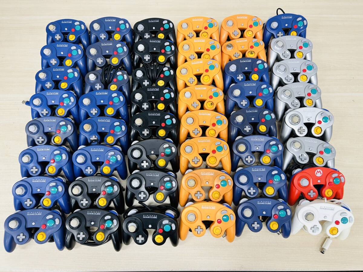 ☆新品(非売品)☆ 任天堂64 マリオカート64 ライセンスカード