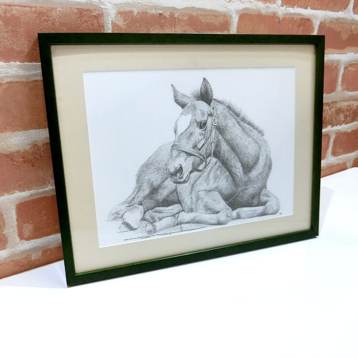 名門 目黒祐弘 東京西勘 左官工具 職人道具