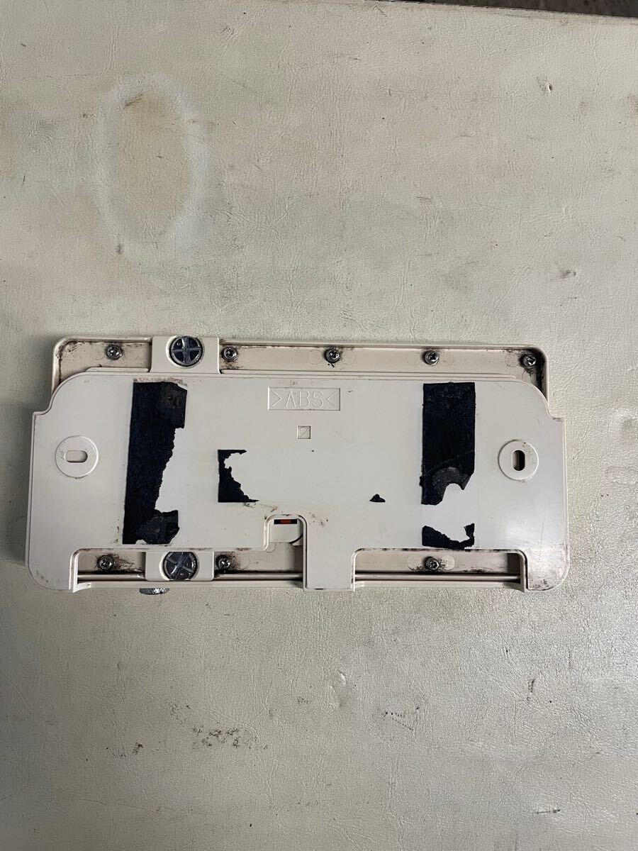 item_image_8