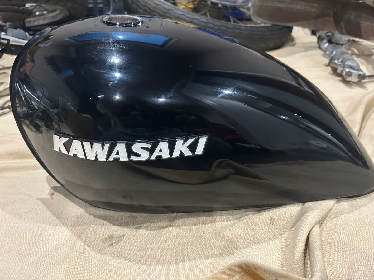 2024年最新】Yahoo!オークション -z750gp タンクの中古品・新品 2024年最新】Yahoo!オークション -z750gp タンクの中古品・新品