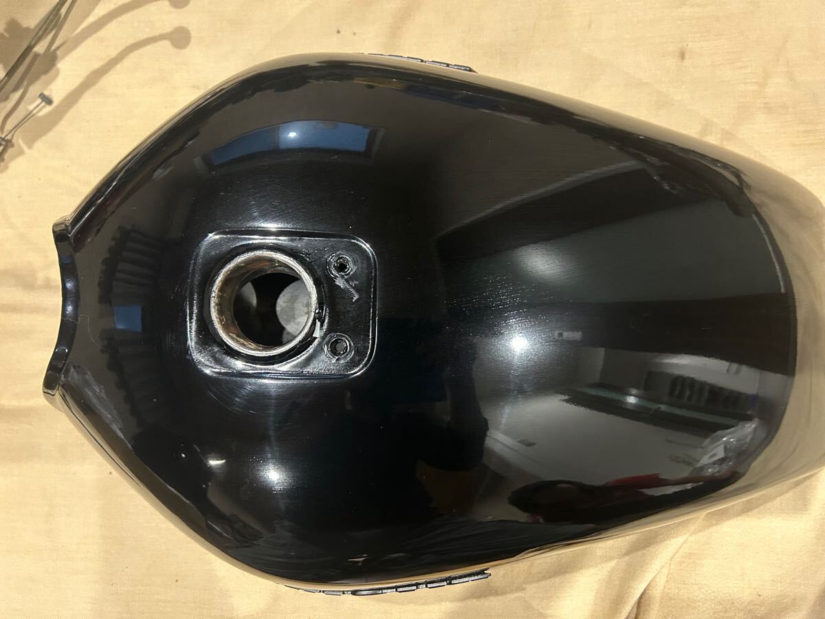 2024年最新】Yahoo!オークション -z750gp タンクの中古品・新品 2024年最新】Yahoo!オークション -z750gp タンクの中古品・新品