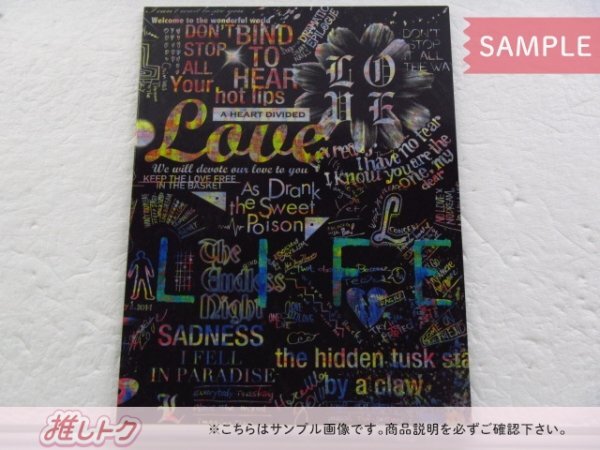 KinKi Kids DVD concert 2013-2014「L」 初回盤 2DVD [難小]