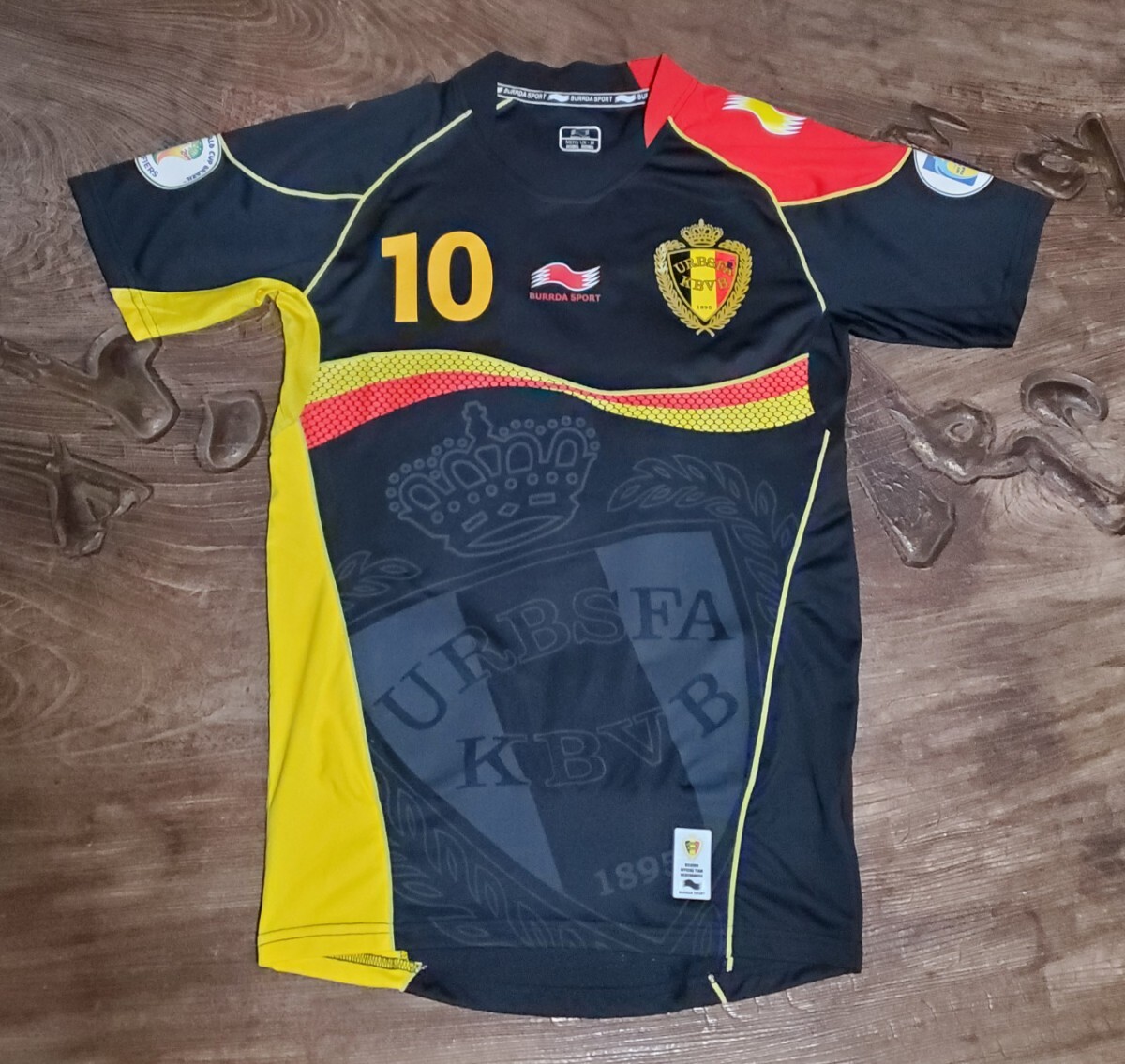 item_image_5