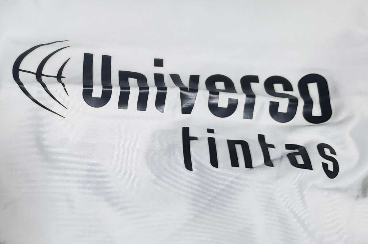 値下交渉 2009 ネイマール ルーキーシーズン サントスFC UMBRO 値下交渉 2009 ネイマール ルーキーシーズン サントスFC UMBRO