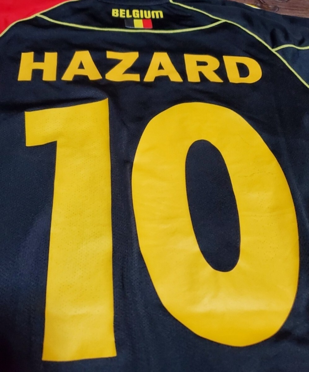 item_image_3