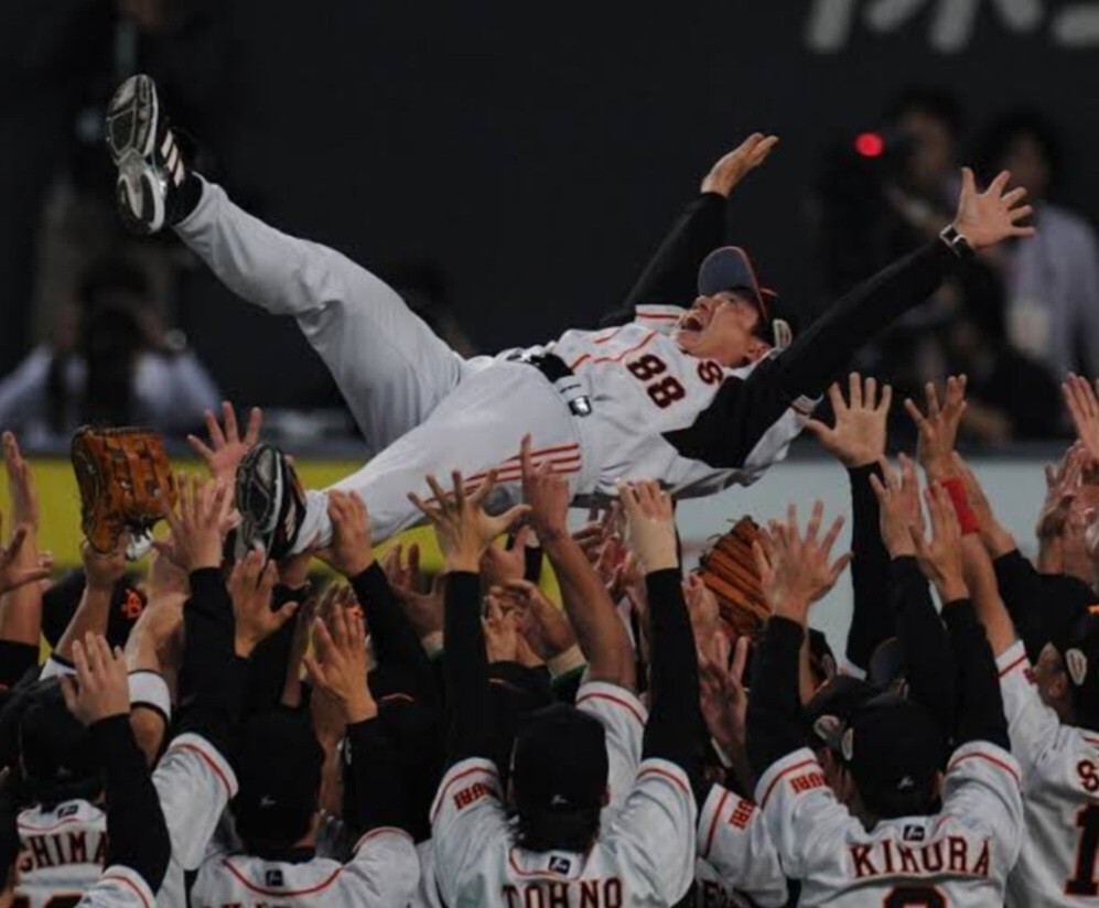 値下交渉 2009年 読売ジャイアンツ #6 坂本勇人 adidas Lサイズ 値下交渉 2009年 読売ジャイアンツ #6 坂本勇人 adidas Lサイズ