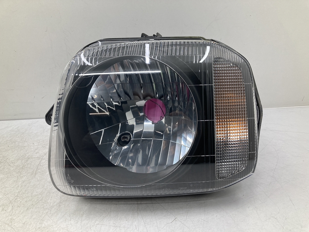 T.M.WORKS イグナイトIVS イスト NCP60 2NZ-FE H14.5～ IVS001 VH1001 