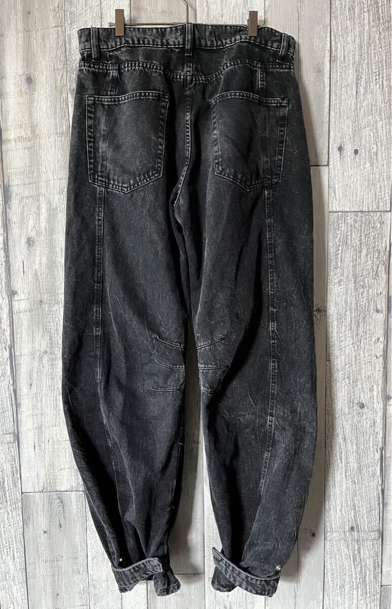 圧倒的流行スタイル 即完売品 ZARA ザラ ユーティリティカーゴ 圧倒的流行スタイル 即完売品 ZARA ザラ ユーティリティカーゴ