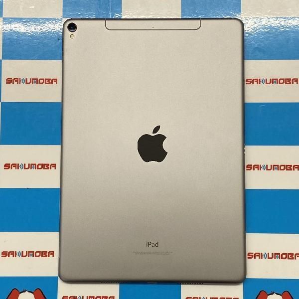 当日発送可iPad Pro 10.5インチ 64GB au版SIMフリー スペース 当日発送可iPad Pro 10.5インチ 64GB au版SIMフリー スペース
