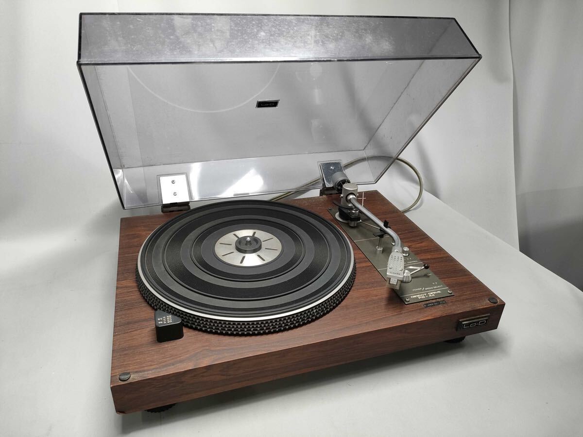 maxell XLI 50-120B オープンリールテープ10号　8本　マクセル 即決 未使用品 オープンリールテープ マクセル MAXELL UD-XL 50