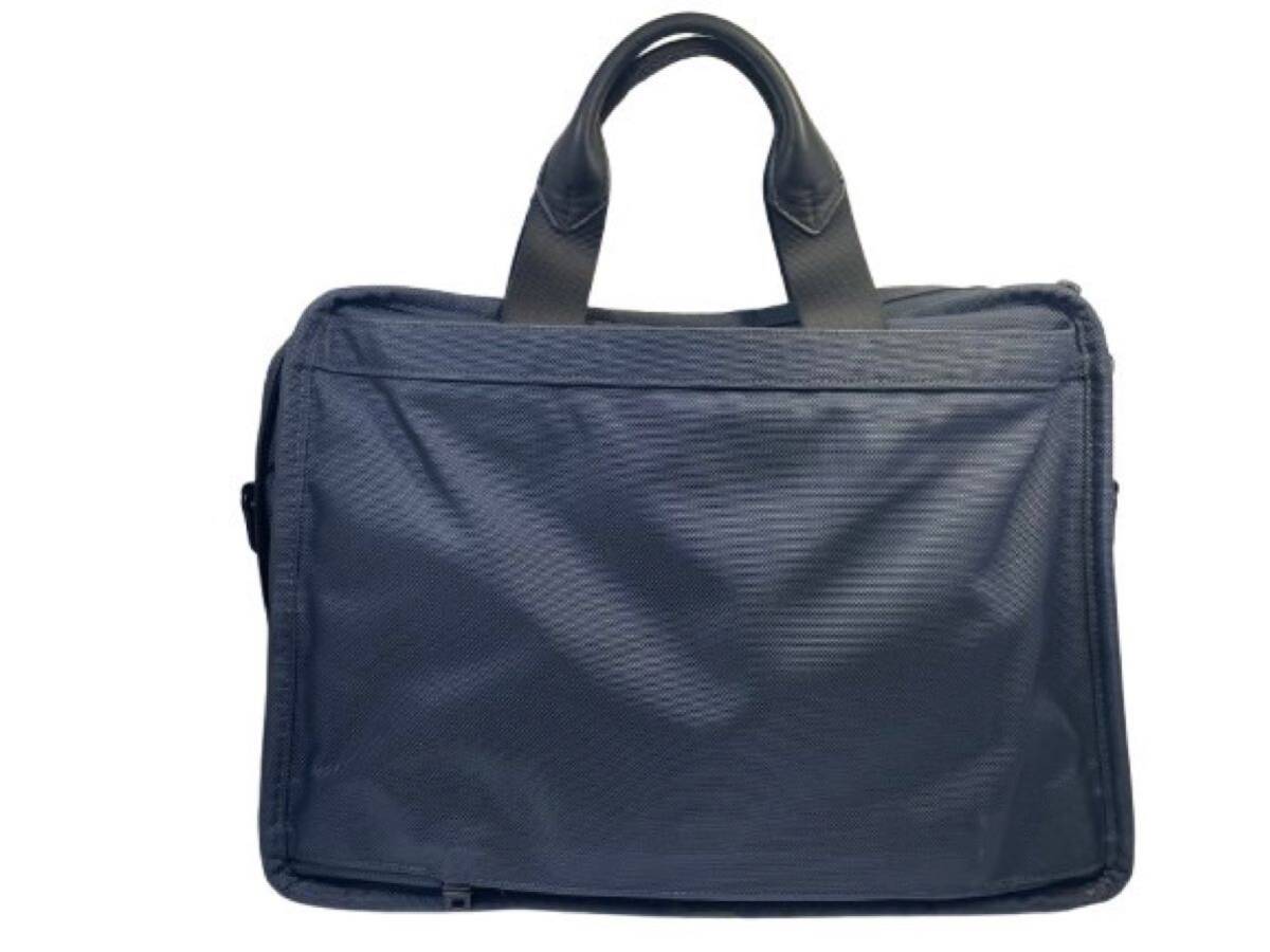 TUMI×SOPHNET コラボ ALPHA 26118NYHE トゥミ ソフネット TUMI×SOPHNET コラボ ALPHA 26118NYHE トゥミ ソフネット